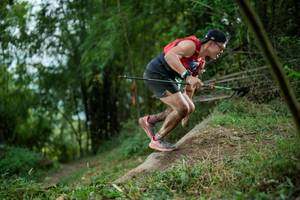 BIB: 
                            <button type="button" onclick="openModal(19434882)" class="btn btn-primary btn-sm float-right btn-popup" data-toggle="modal" data-target=".modal-high-quality">
                        <i class="fas fa-shopping-cart"></i> Add to Cart
                    </button>
                                            <button type="button" onclick="isThisMe(19434882, true)" class="btn btn-success btn-sm float-right btn-popup btn-isme hidden" data-toggle="tooltip" data-placement="bottom" title="นี่คือรูปของคุณใช่ไหม คลิกที่นี่เพื่อเอาเข้าอัลบั้ม">
                        <i class="fas fa-plus"></i> Add to album
                    </button>
                    <button type="button" onclick="isThisMe(19434882, false)" class="btn btn-warning btn-sm float-right btn-popup btn-isnotme hidden">
                        <i class="fas fa-ban"></i> Remove from album
                    </button>